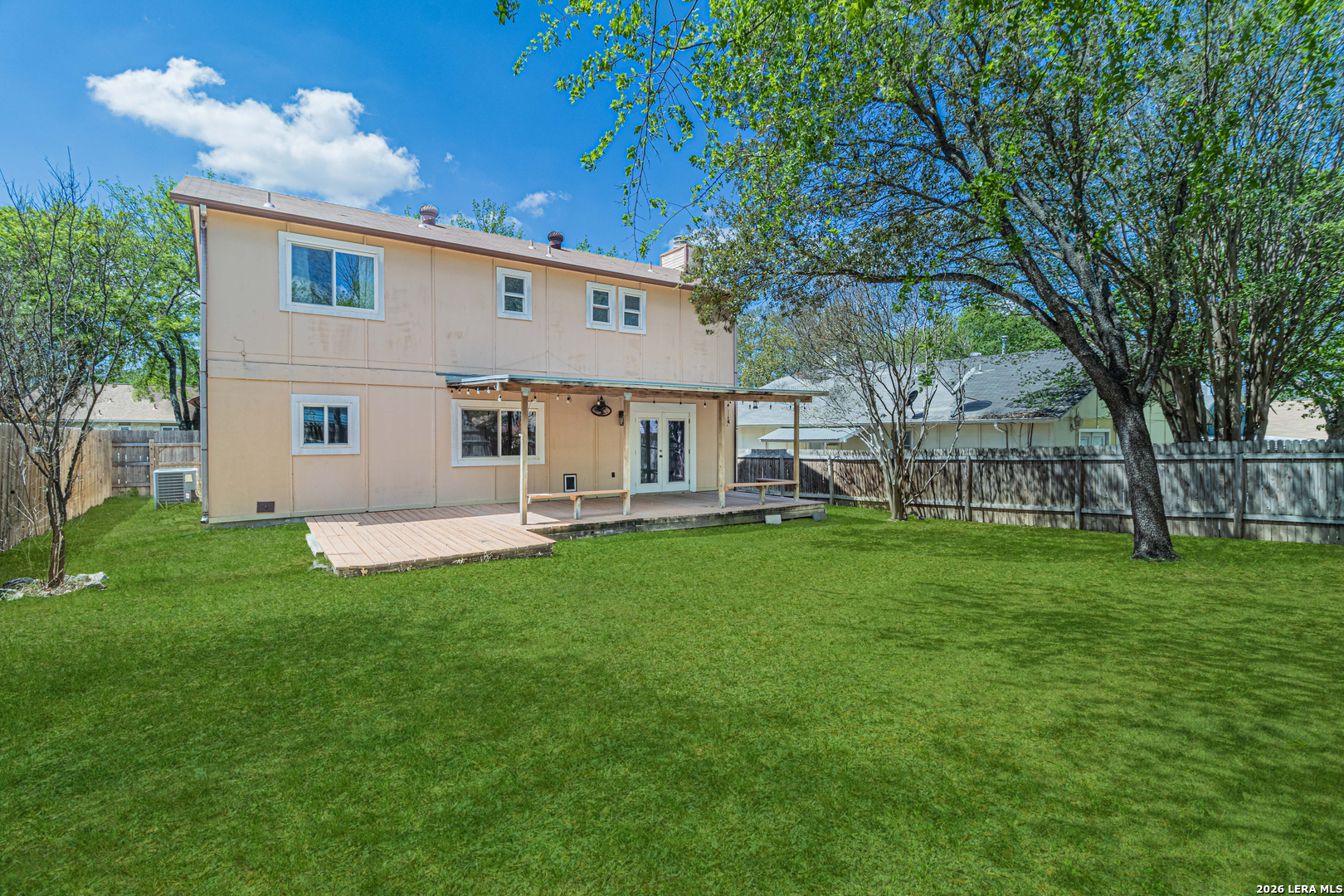3403 Stoney Country San Antonio TX 78247