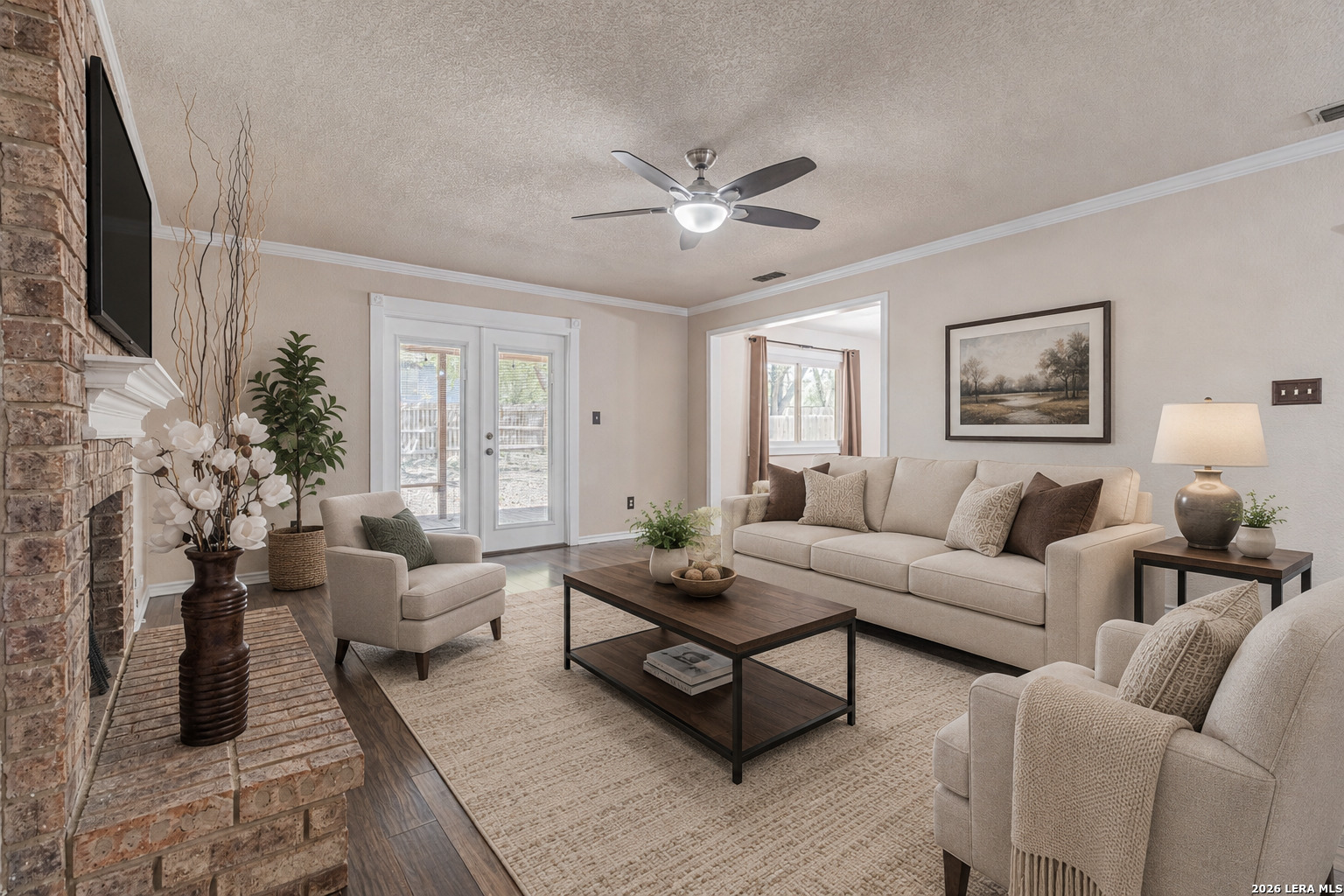 3403 Stoney Country San Antonio TX 78247