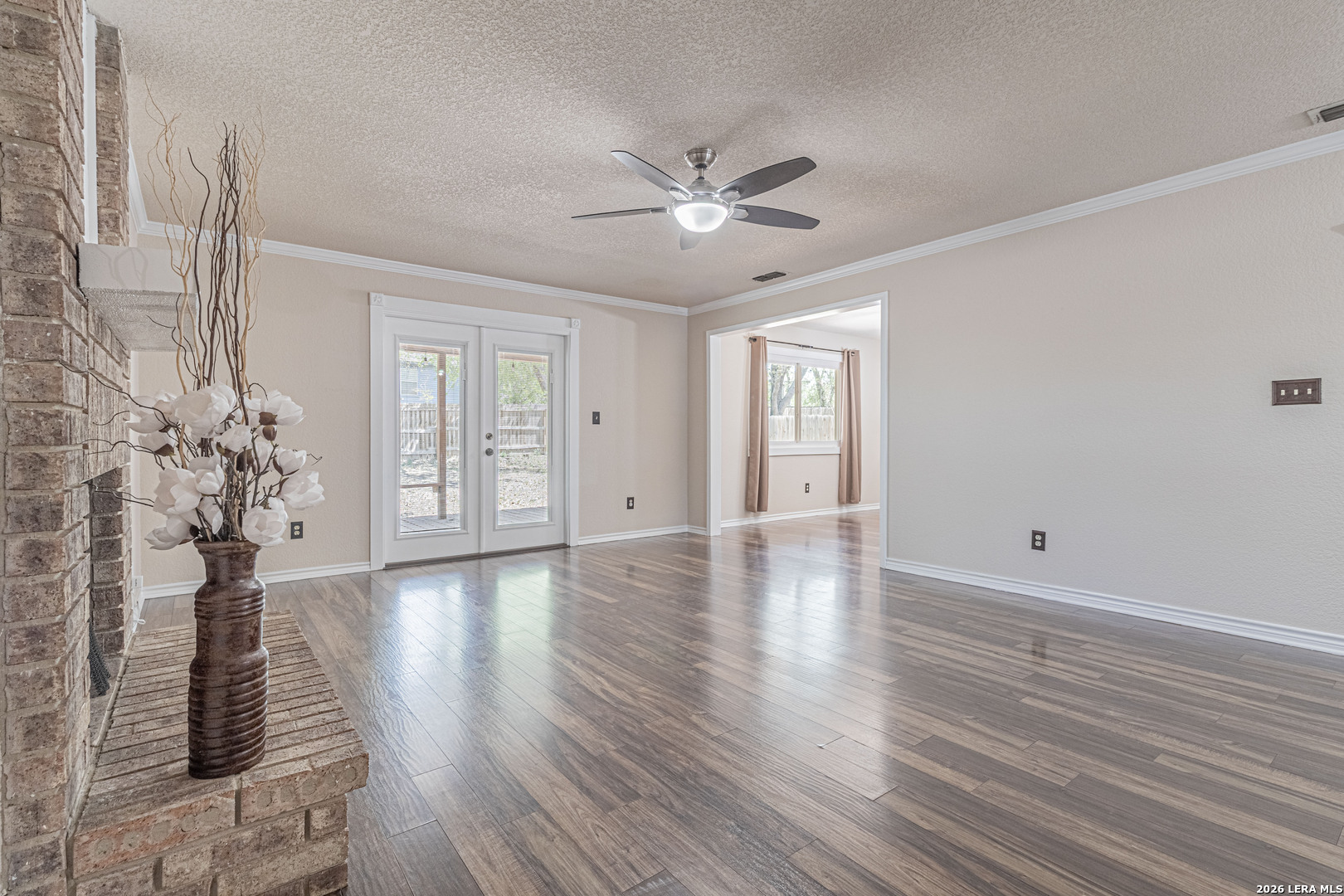 3403 Stoney Country San Antonio TX 78247