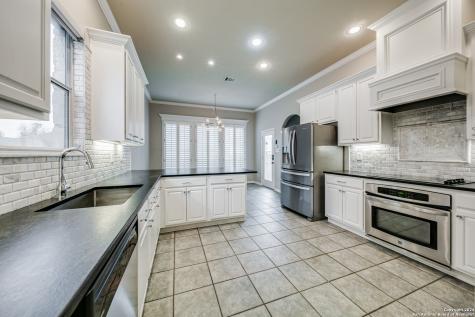 2219 Cotton Boulevard New Braunfels TX 78130