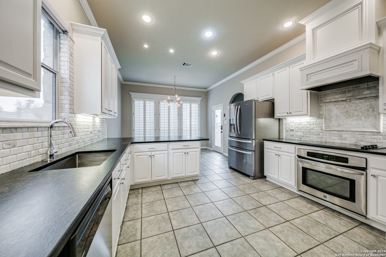 2219 Cotton Boulevard New Braunfels TX 78130