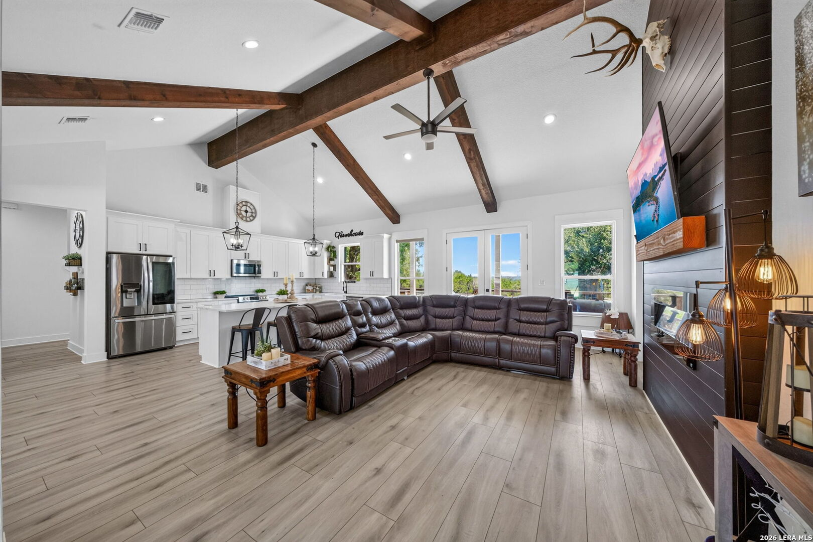335 Saddle Mountain Drive Boerne TX 78006