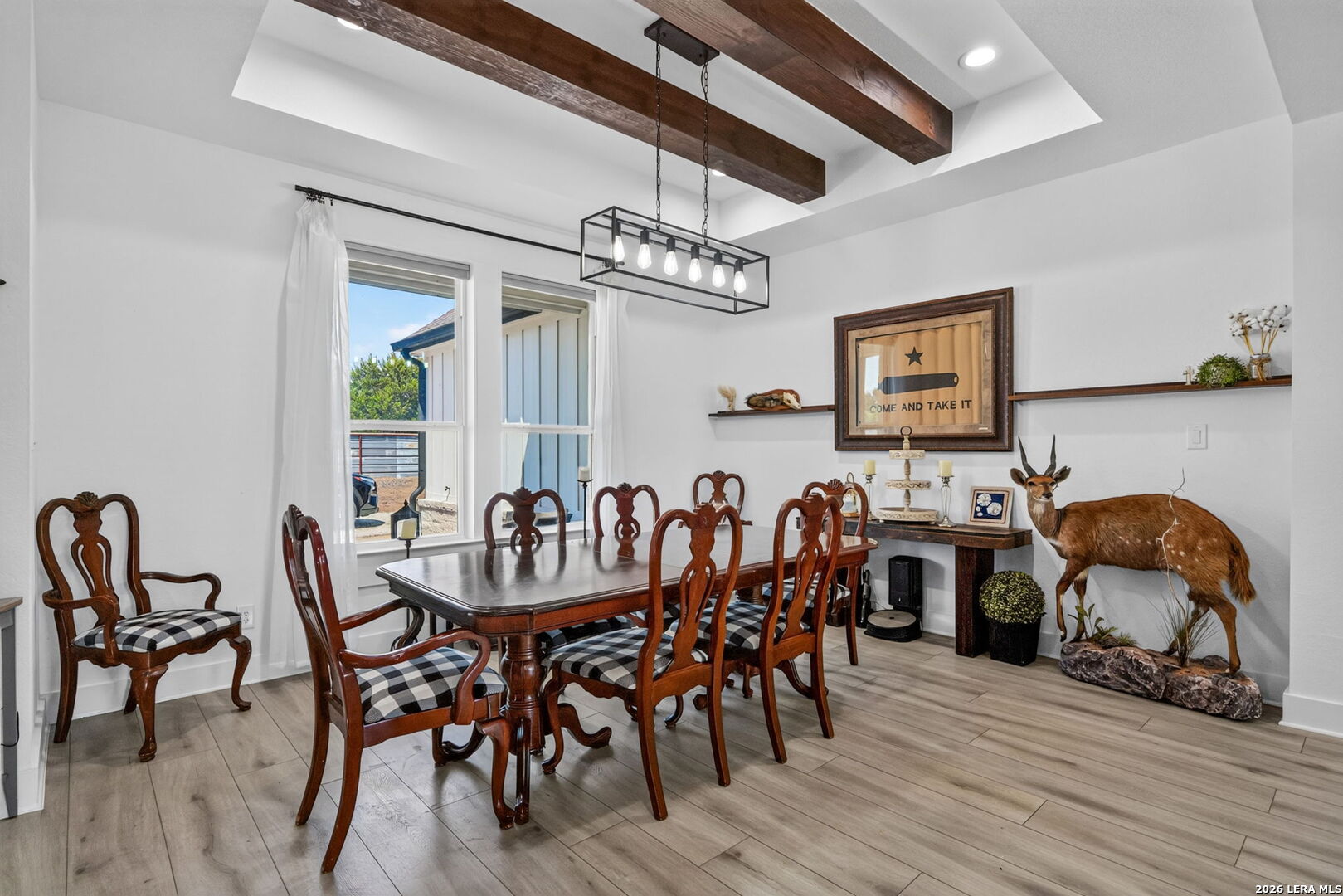 335 Saddle Mountain Drive Boerne TX 78006