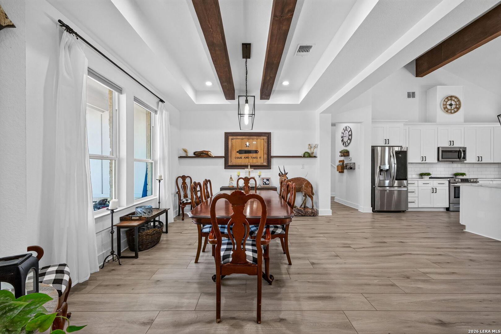 335 Saddle Mountain Drive Boerne TX 78006