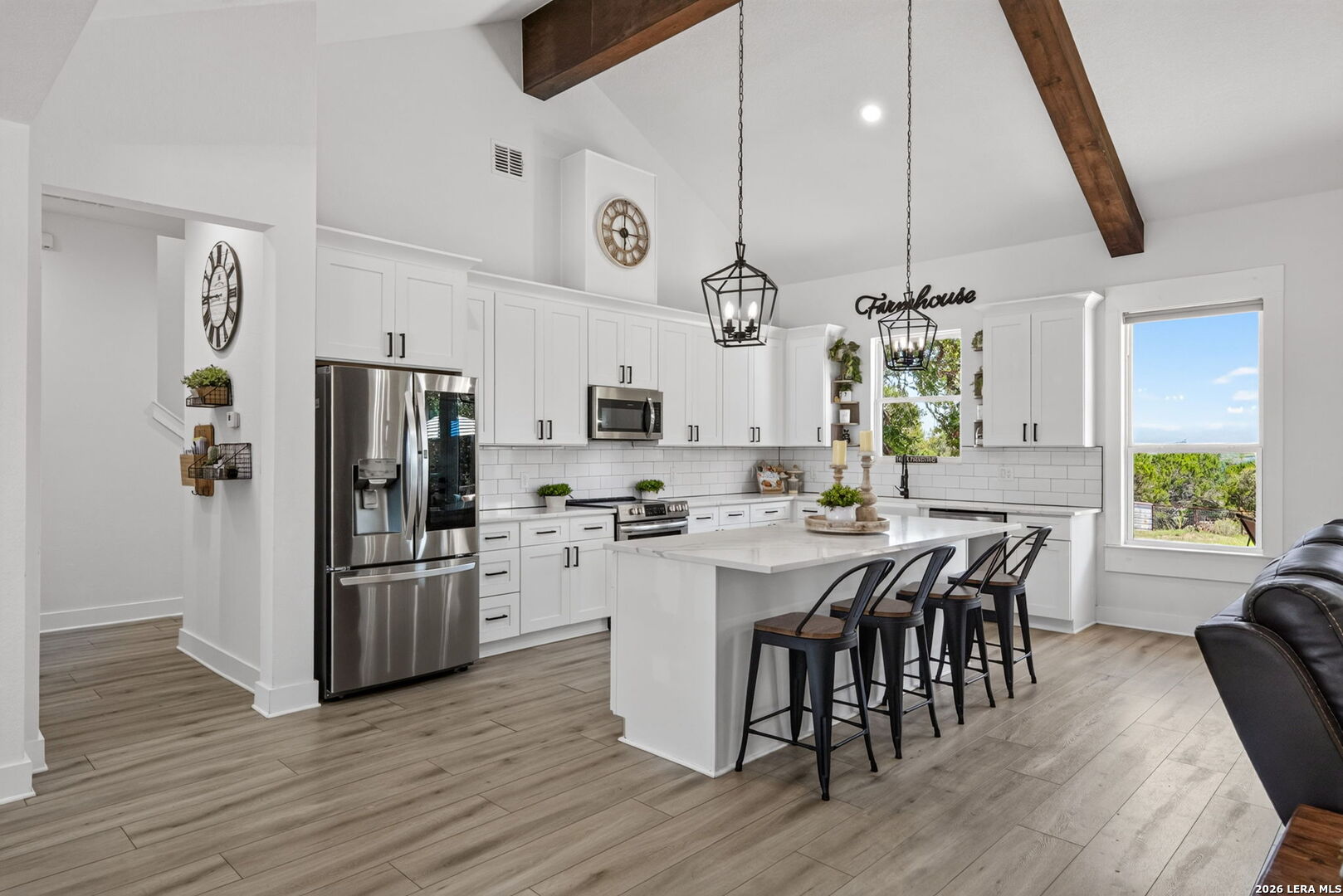 335 Saddle Mountain Drive Boerne TX 78006