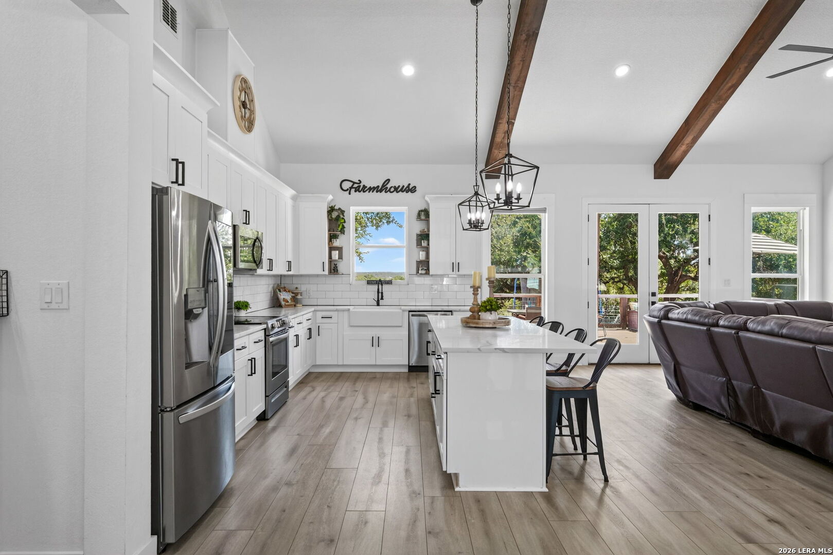 335 Saddle Mountain Drive Boerne TX 78006