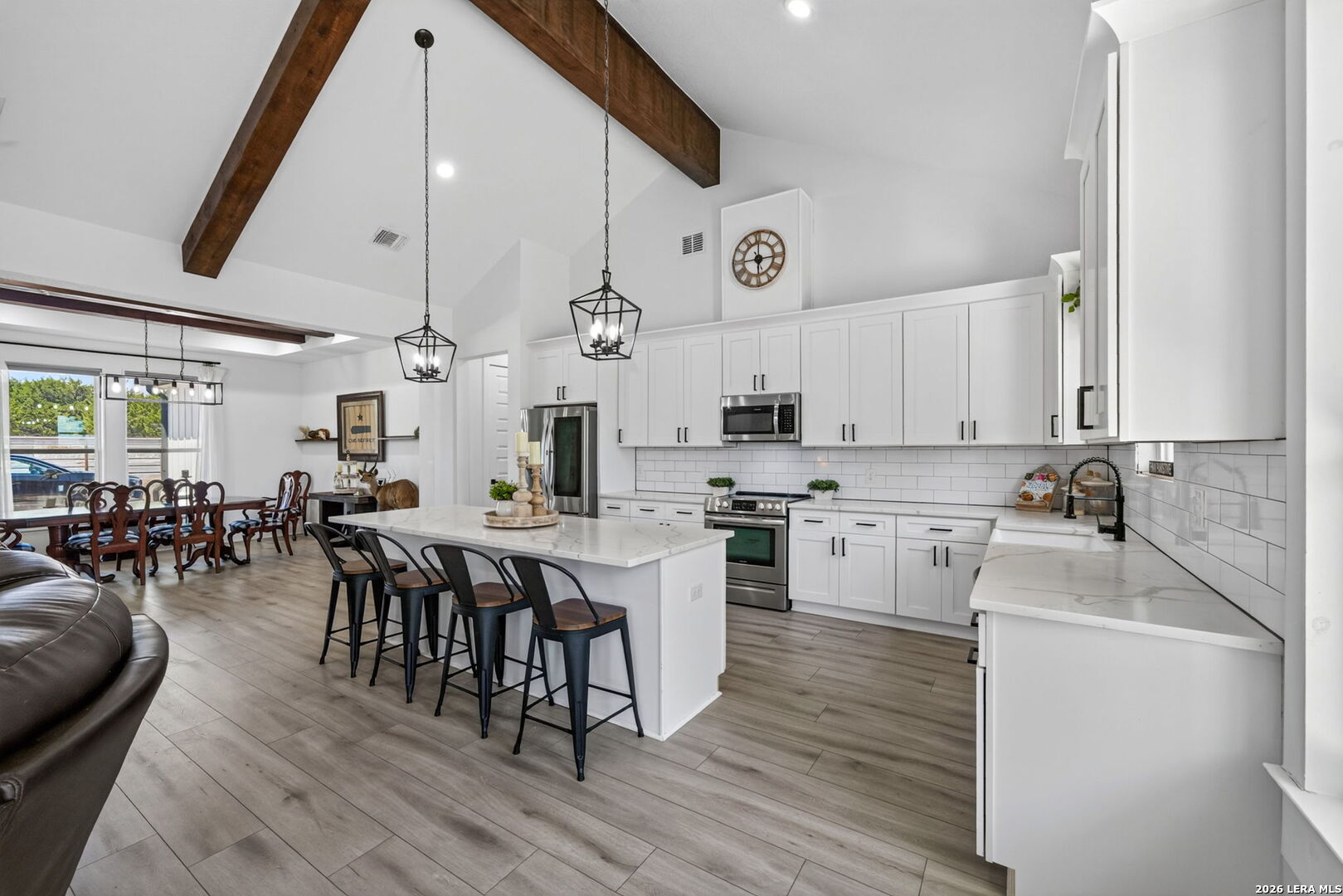 335 Saddle Mountain Drive Boerne TX 78006