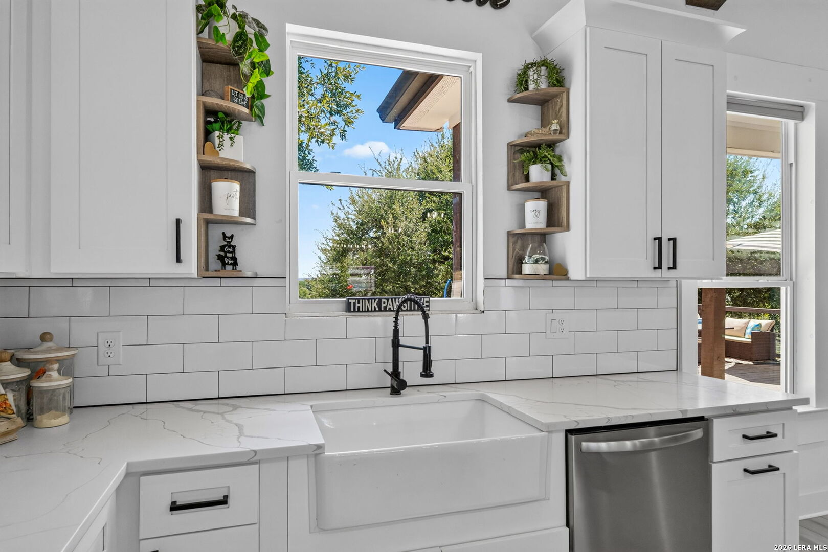 335 Saddle Mountain Drive Boerne TX 78006