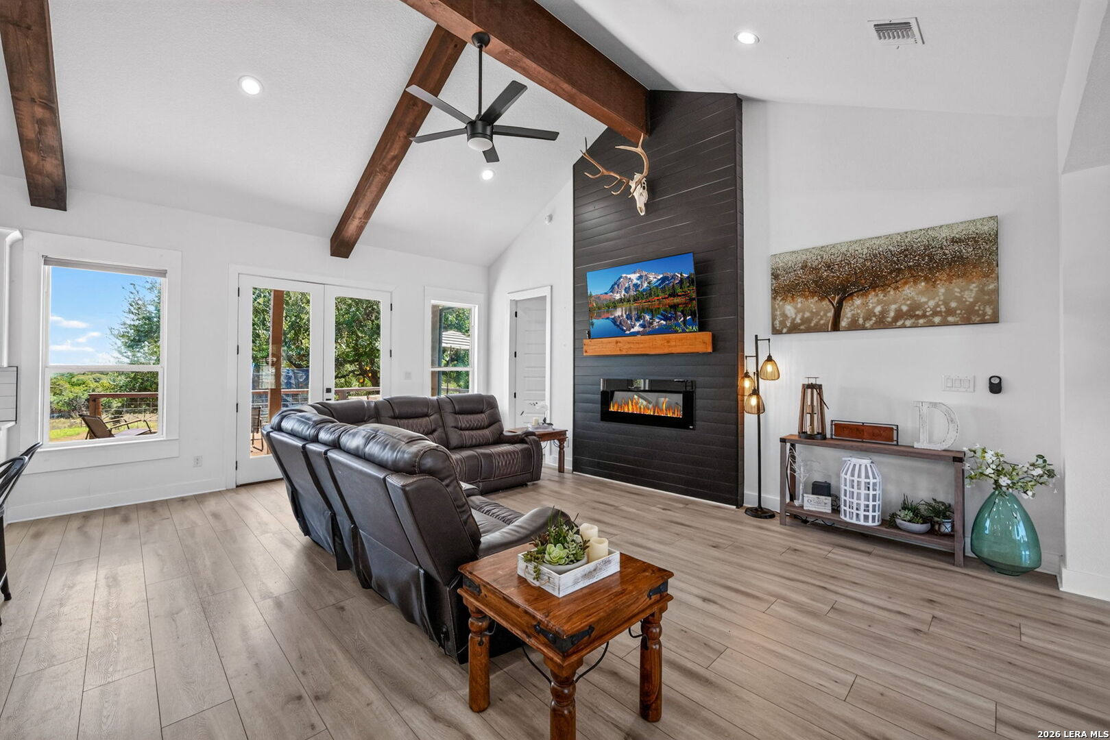 335 Saddle Mountain Drive Boerne TX 78006