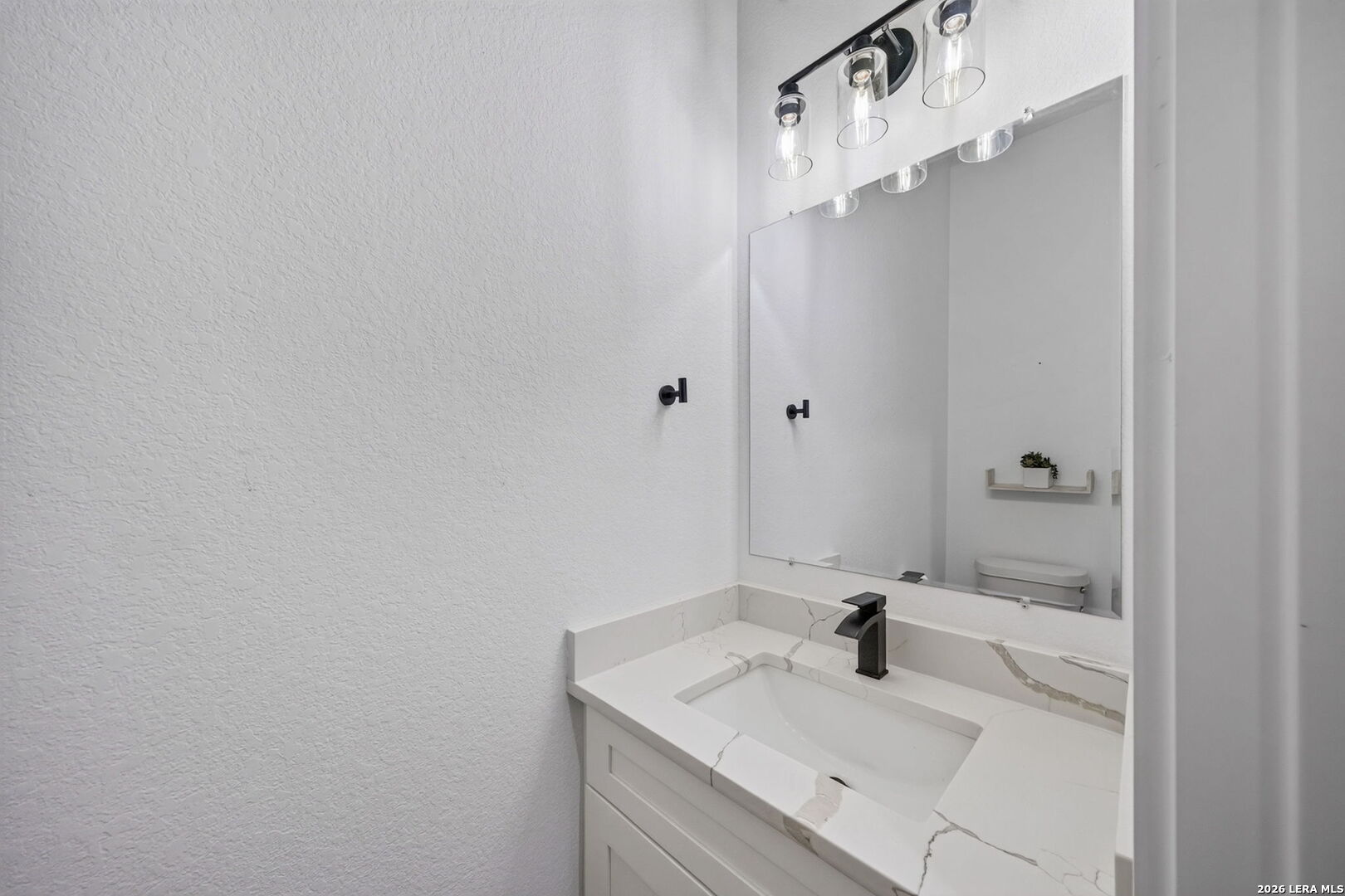 335 Saddle Mountain Drive Boerne TX 78006