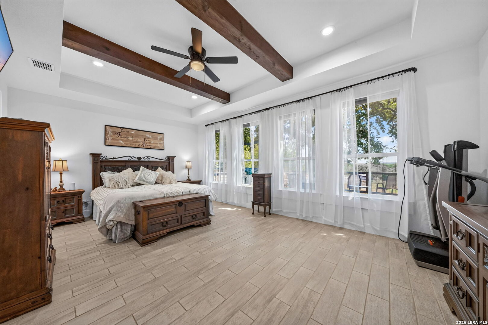 335 Saddle Mountain Drive Boerne TX 78006