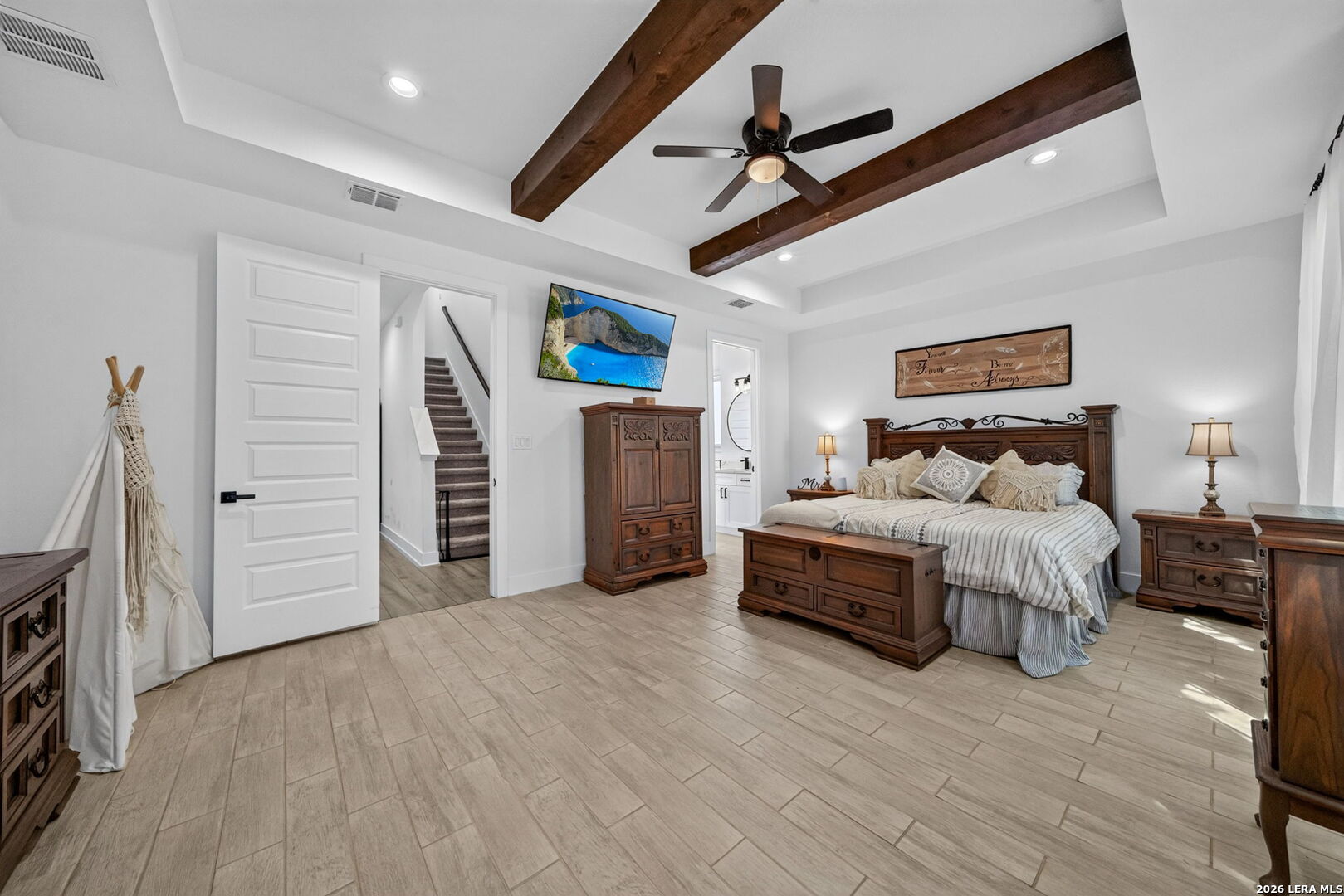 335 Saddle Mountain Drive Boerne TX 78006