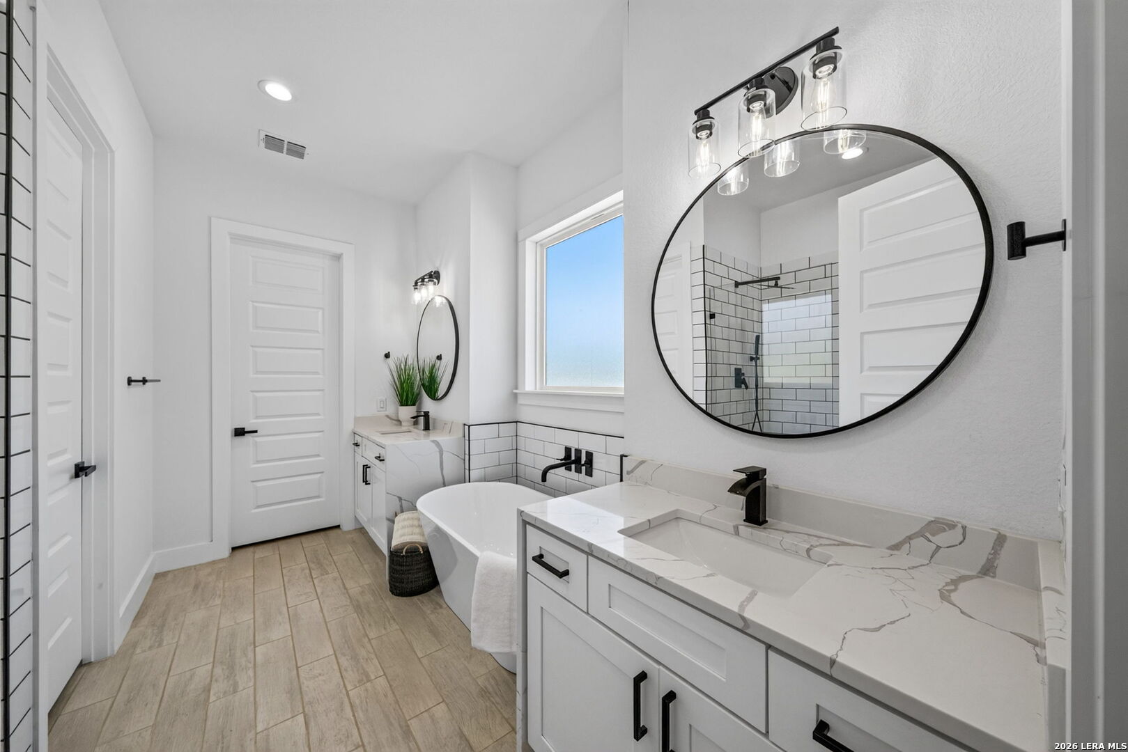 335 Saddle Mountain Drive Boerne TX 78006