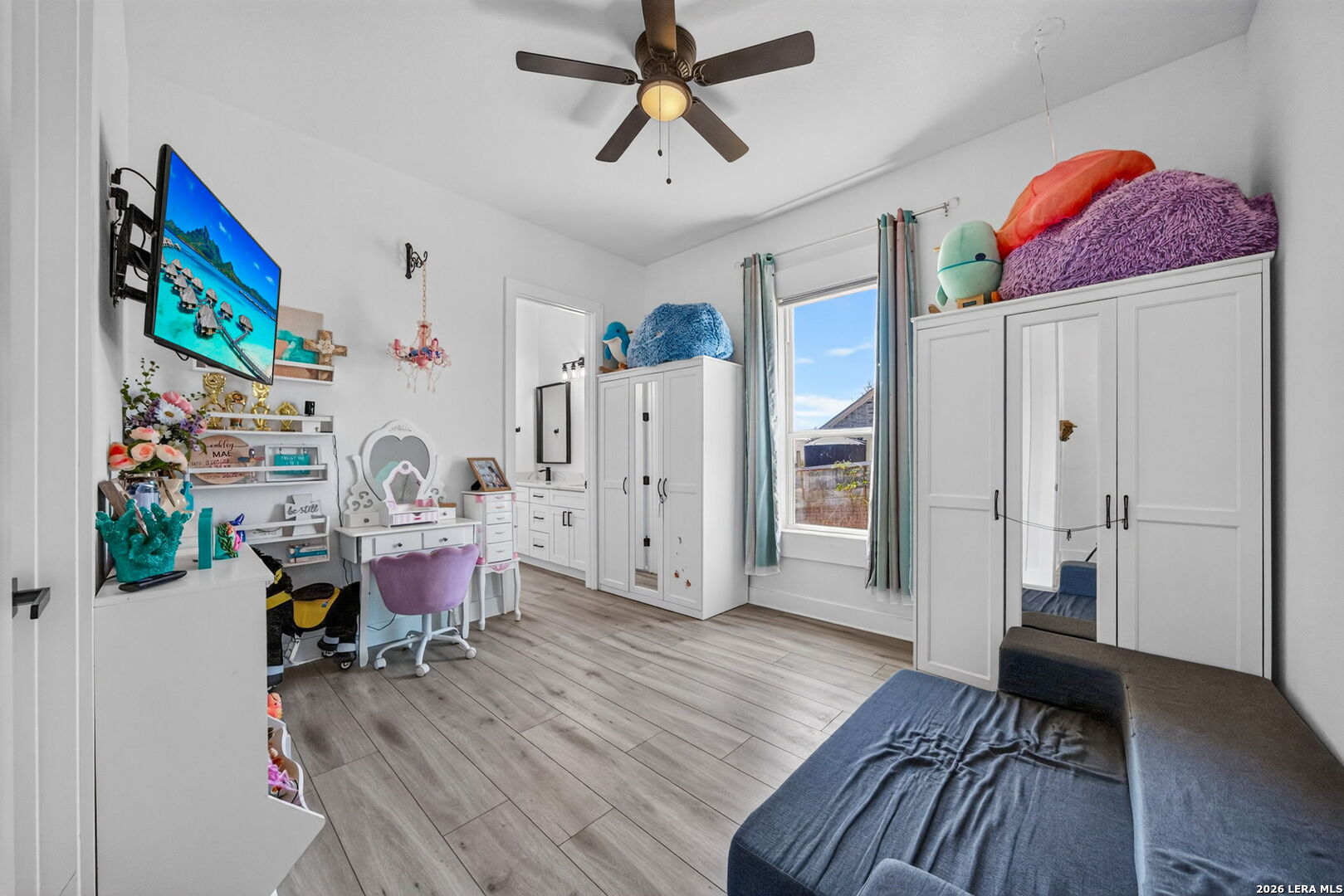 335 Saddle Mountain Drive Boerne TX 78006