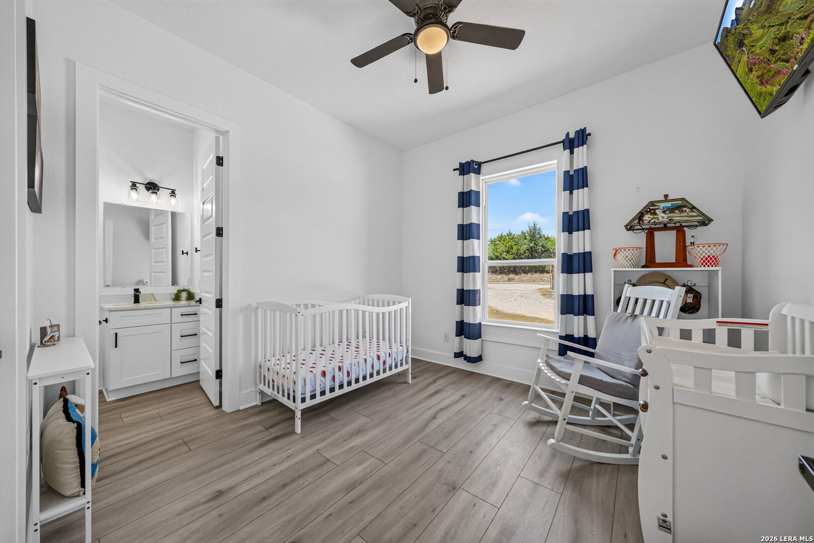 335 Saddle Mountain Drive Boerne TX 78006