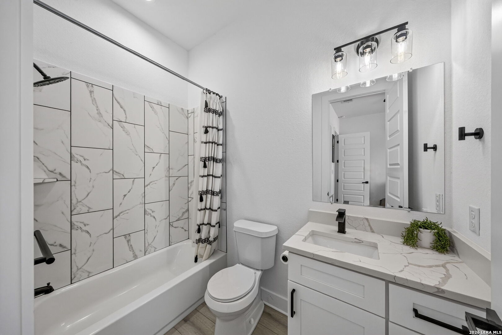 335 Saddle Mountain Drive Boerne TX 78006