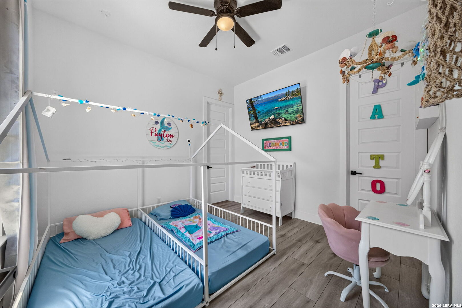 335 Saddle Mountain Drive Boerne TX 78006