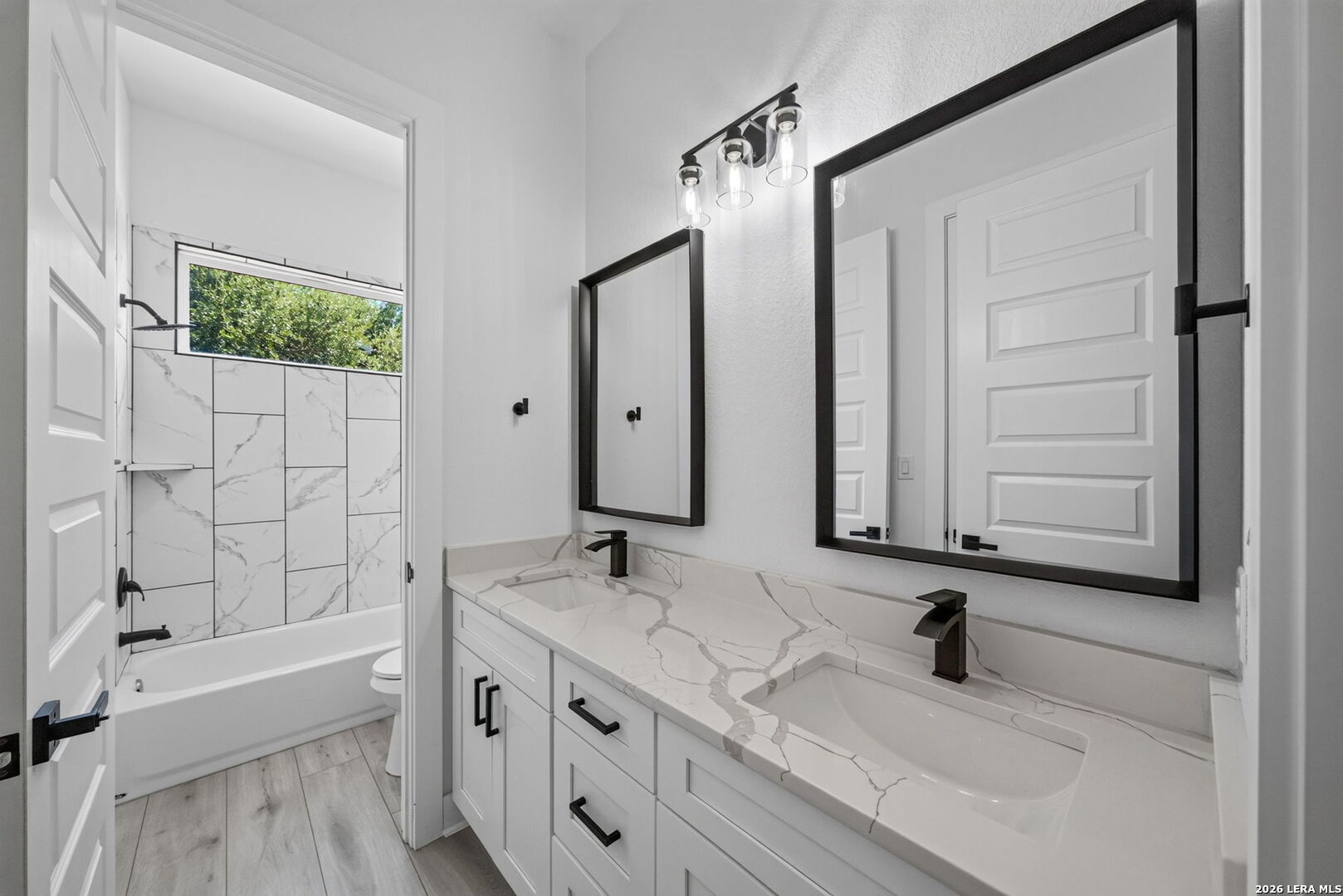 335 Saddle Mountain Drive Boerne TX 78006