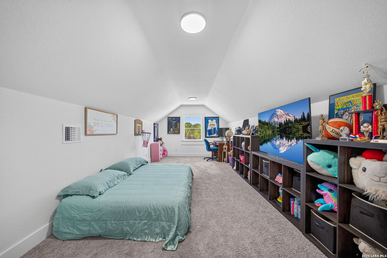 335 Saddle Mountain Drive Boerne TX 78006