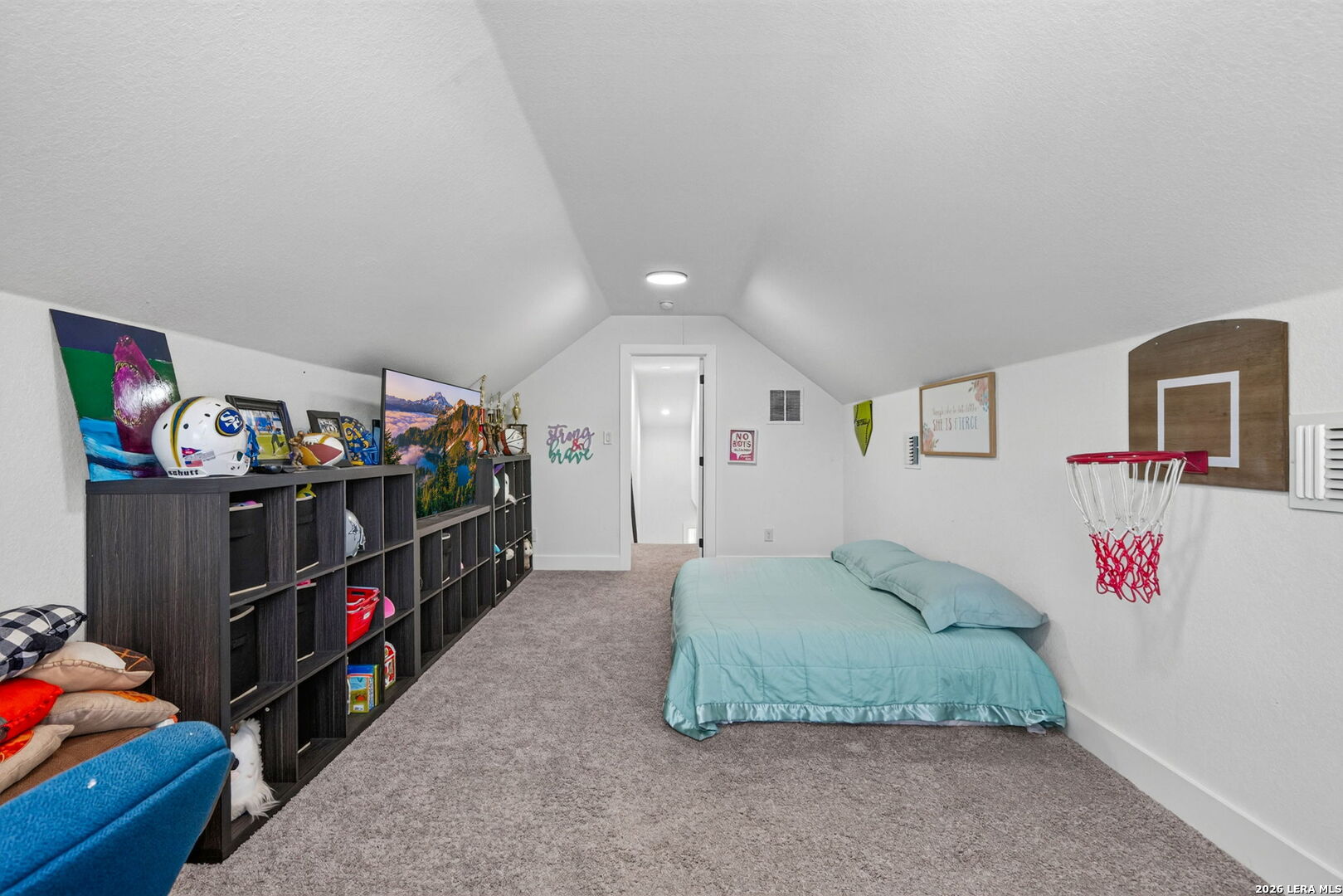 335 Saddle Mountain Drive Boerne TX 78006