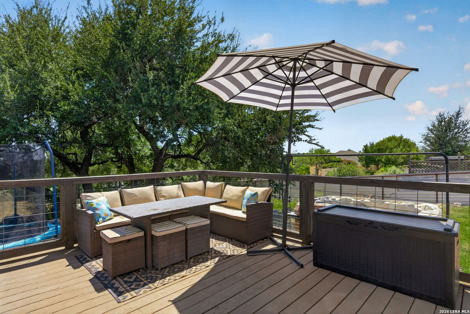 335 Saddle Mountain Drive Boerne TX 78006