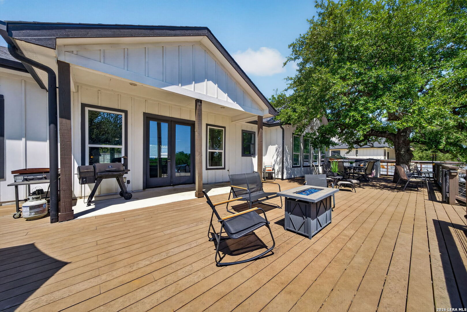 335 Saddle Mountain Drive Boerne TX 78006