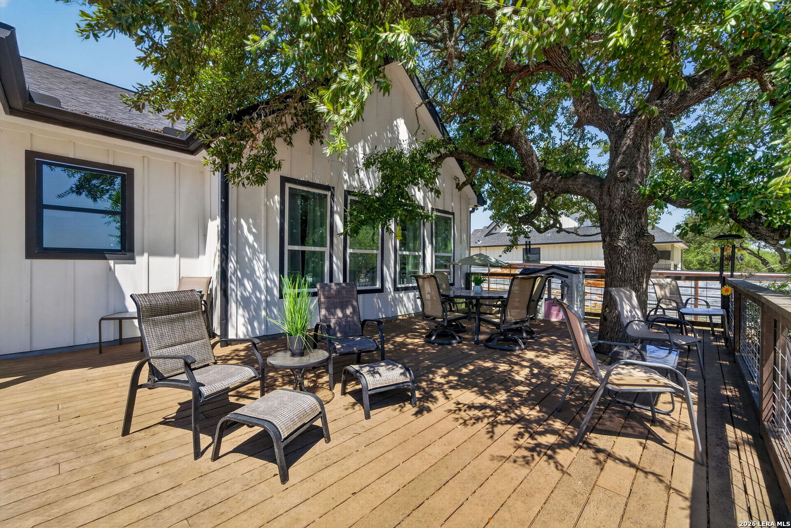 335 Saddle Mountain Drive Boerne TX 78006