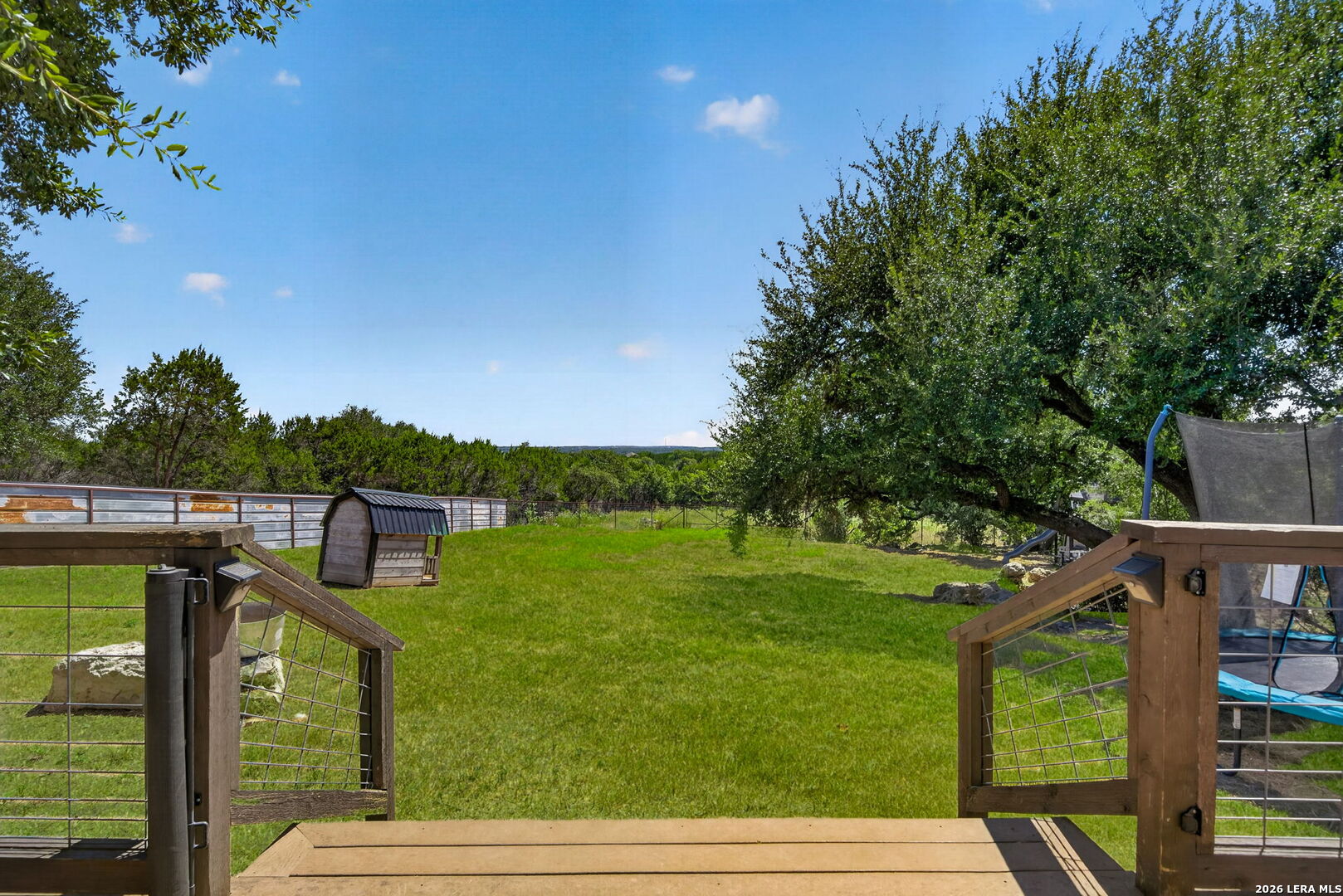 335 Saddle Mountain Drive Boerne TX 78006