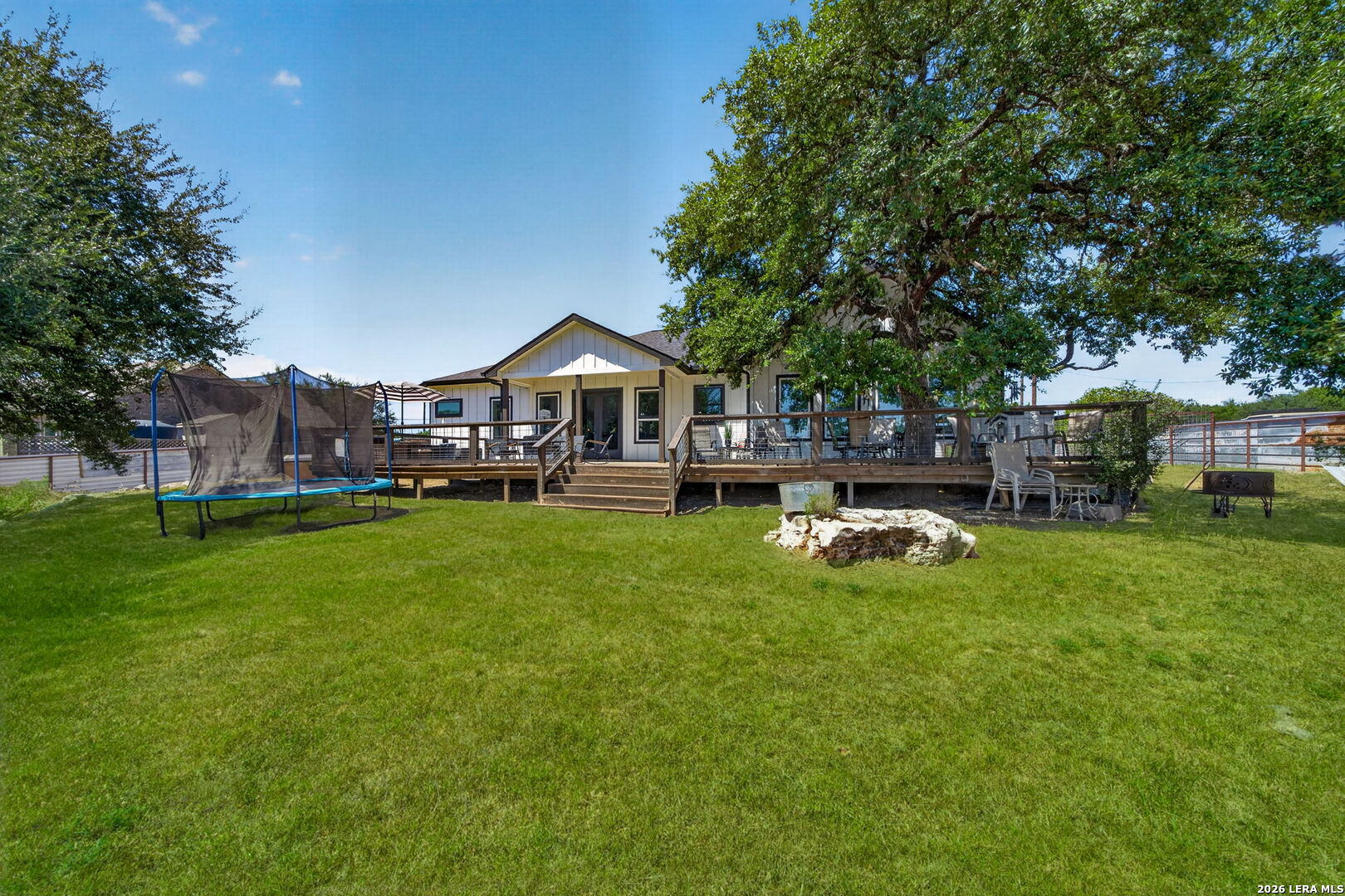 335 Saddle Mountain Drive Boerne TX 78006