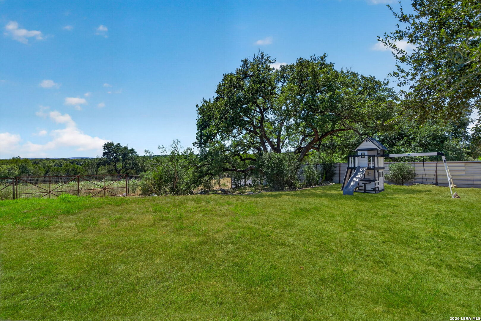 335 Saddle Mountain Drive Boerne TX 78006