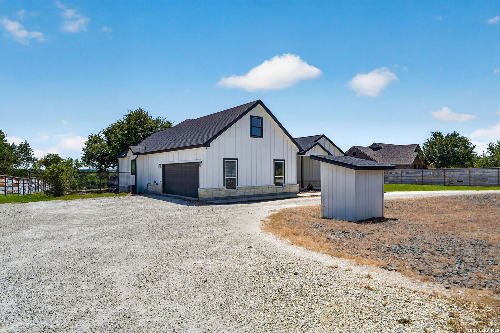335 Saddle Mountain Drive Boerne TX 78006