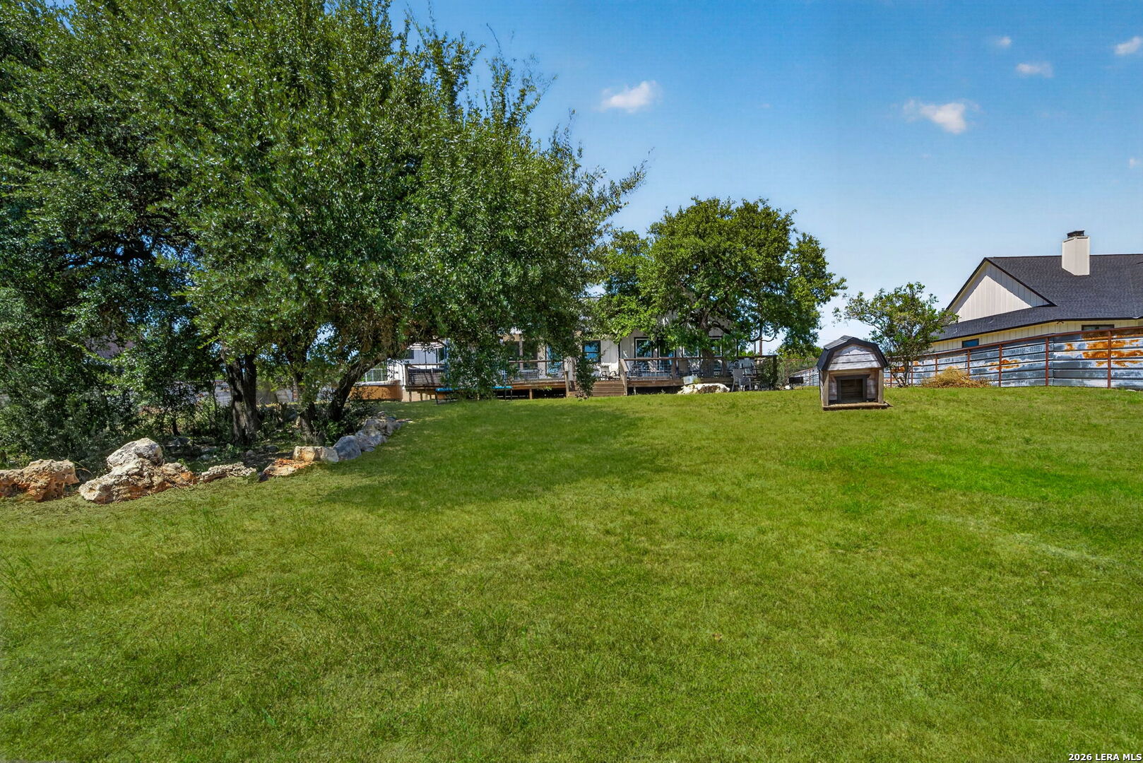 335 Saddle Mountain Drive Boerne TX 78006