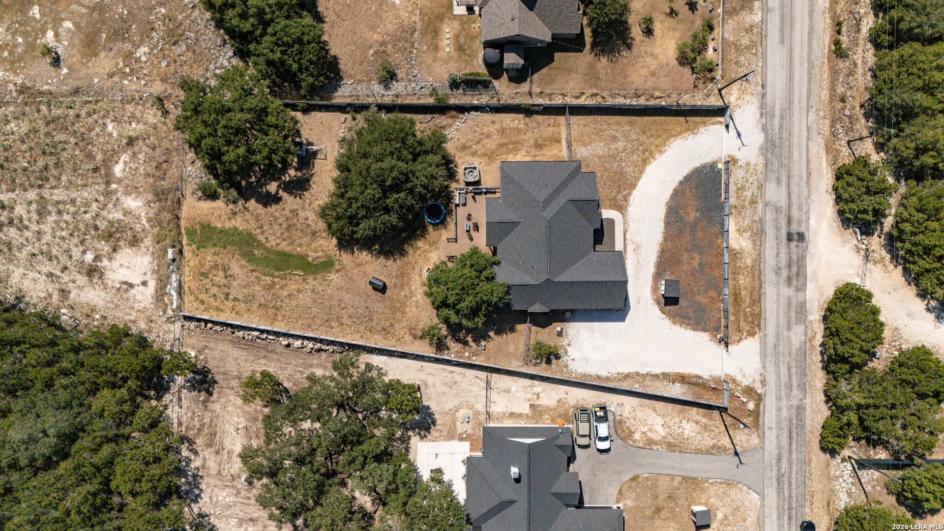 335 Saddle Mountain Drive Boerne TX 78006