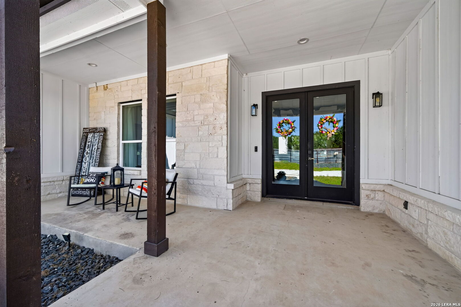 335 Saddle Mountain Drive Boerne TX 78006