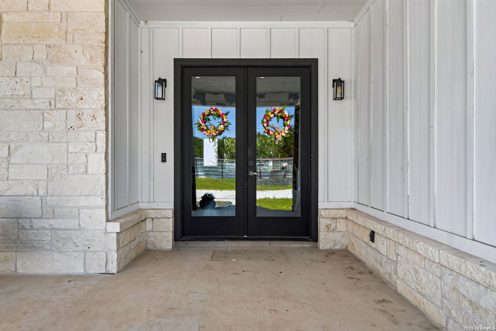 335 Saddle Mountain Drive Boerne TX 78006