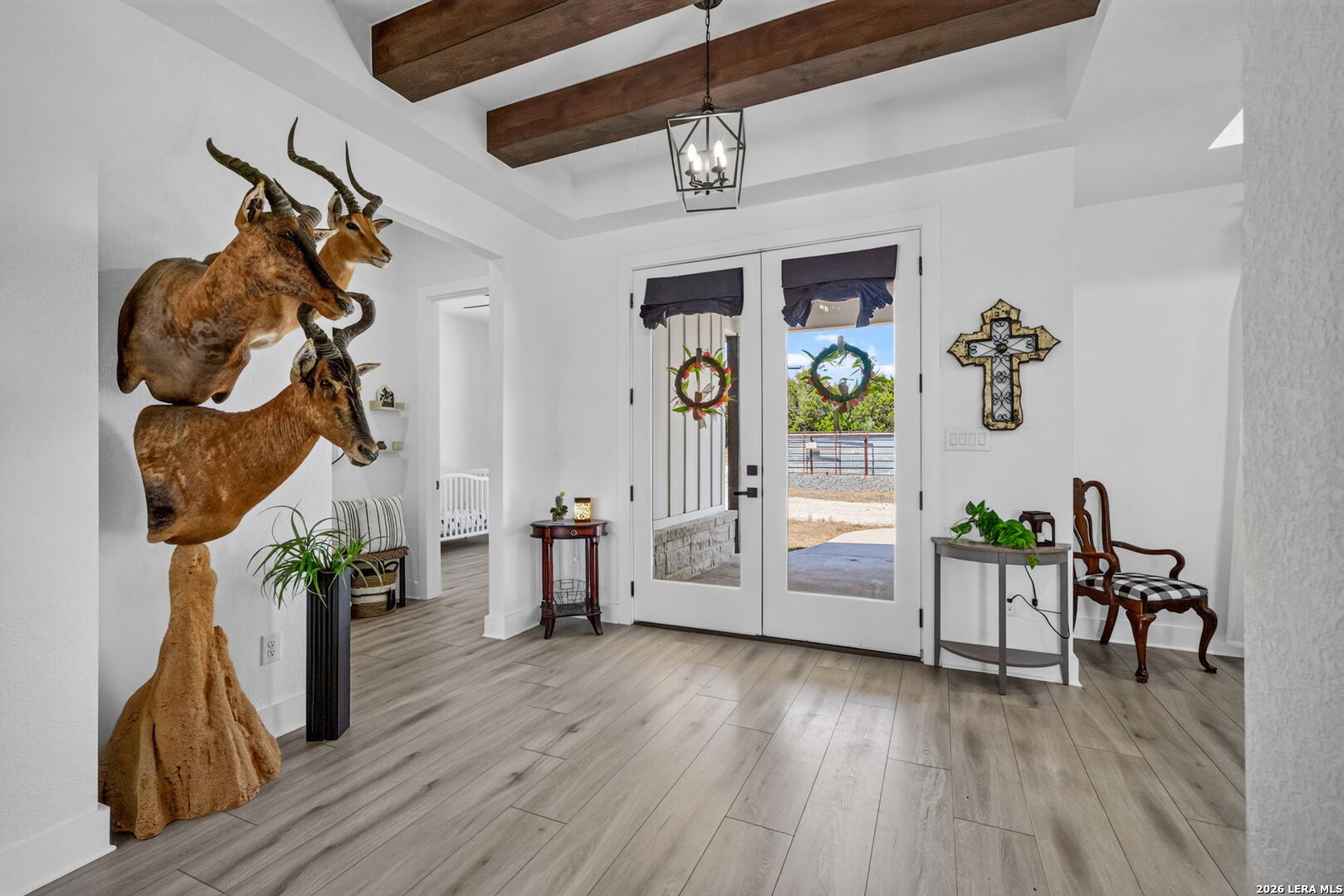 335 Saddle Mountain Drive Boerne TX 78006