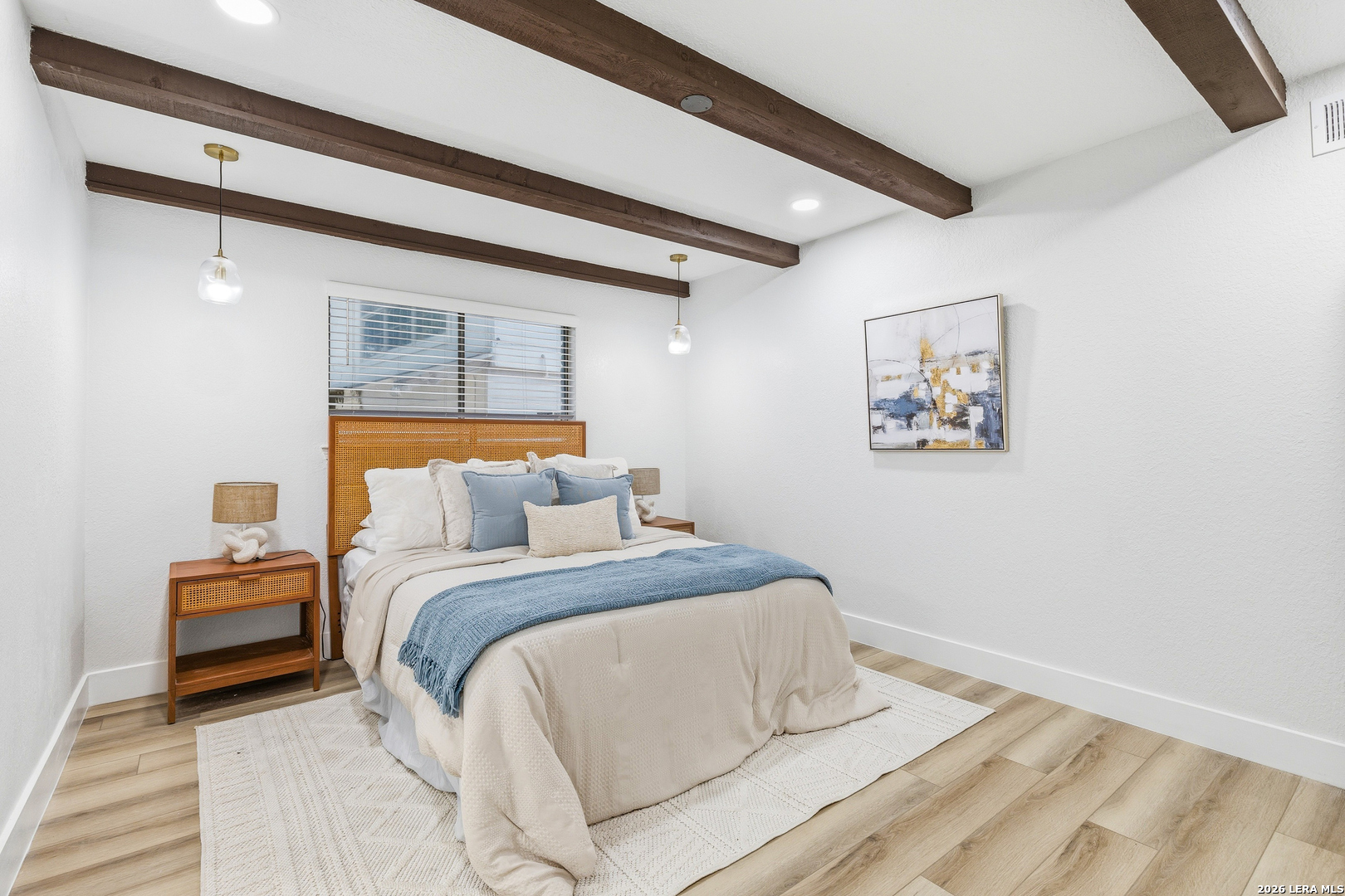 10806 Lands Run Street San Antonio TX 78230