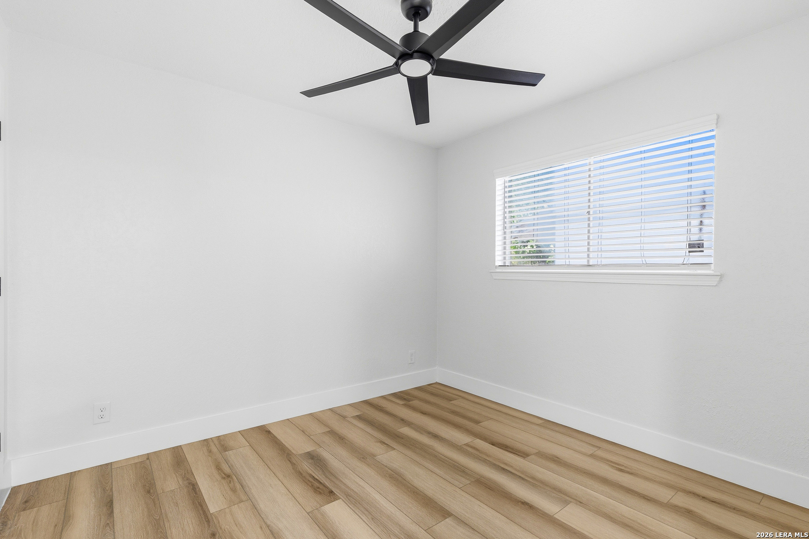 10806 Lands Run Street San Antonio TX 78230
