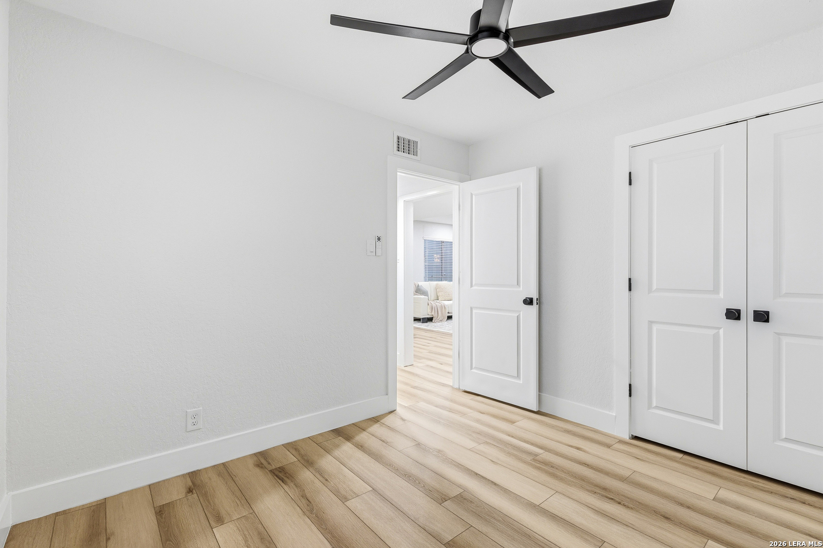 10806 Lands Run Street San Antonio TX 78230