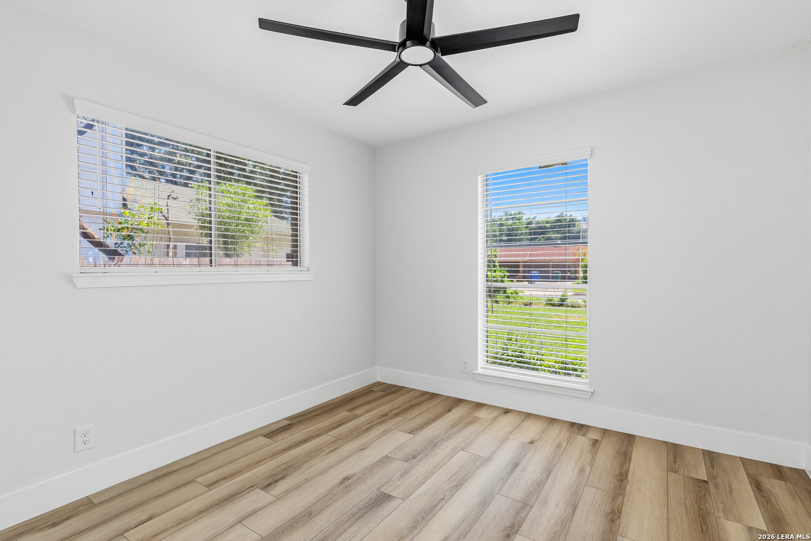 10806 Lands Run Street San Antonio TX 78230