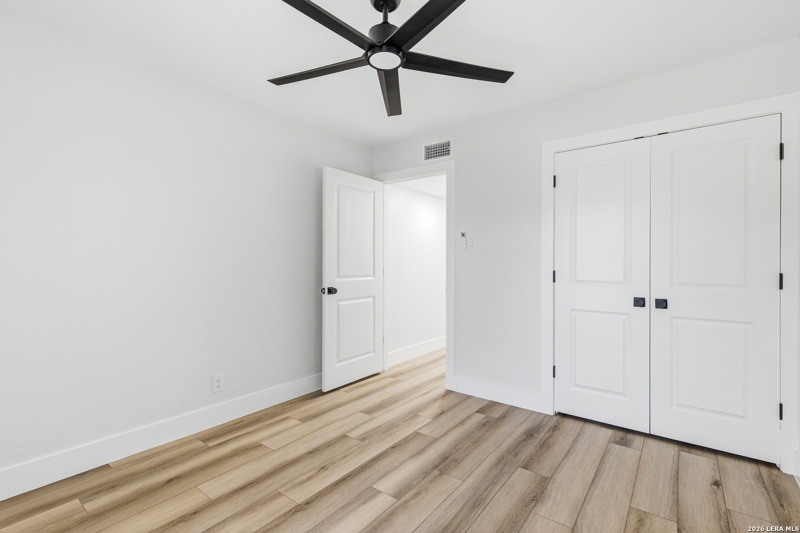 10806 Lands Run Street San Antonio TX 78230