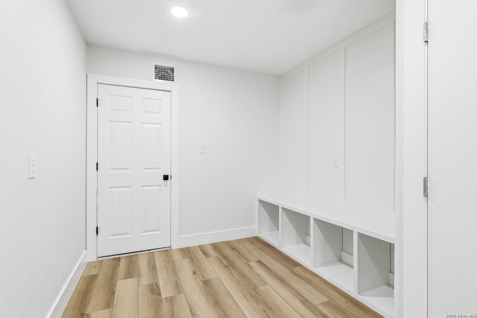 10806 Lands Run Street San Antonio TX 78230