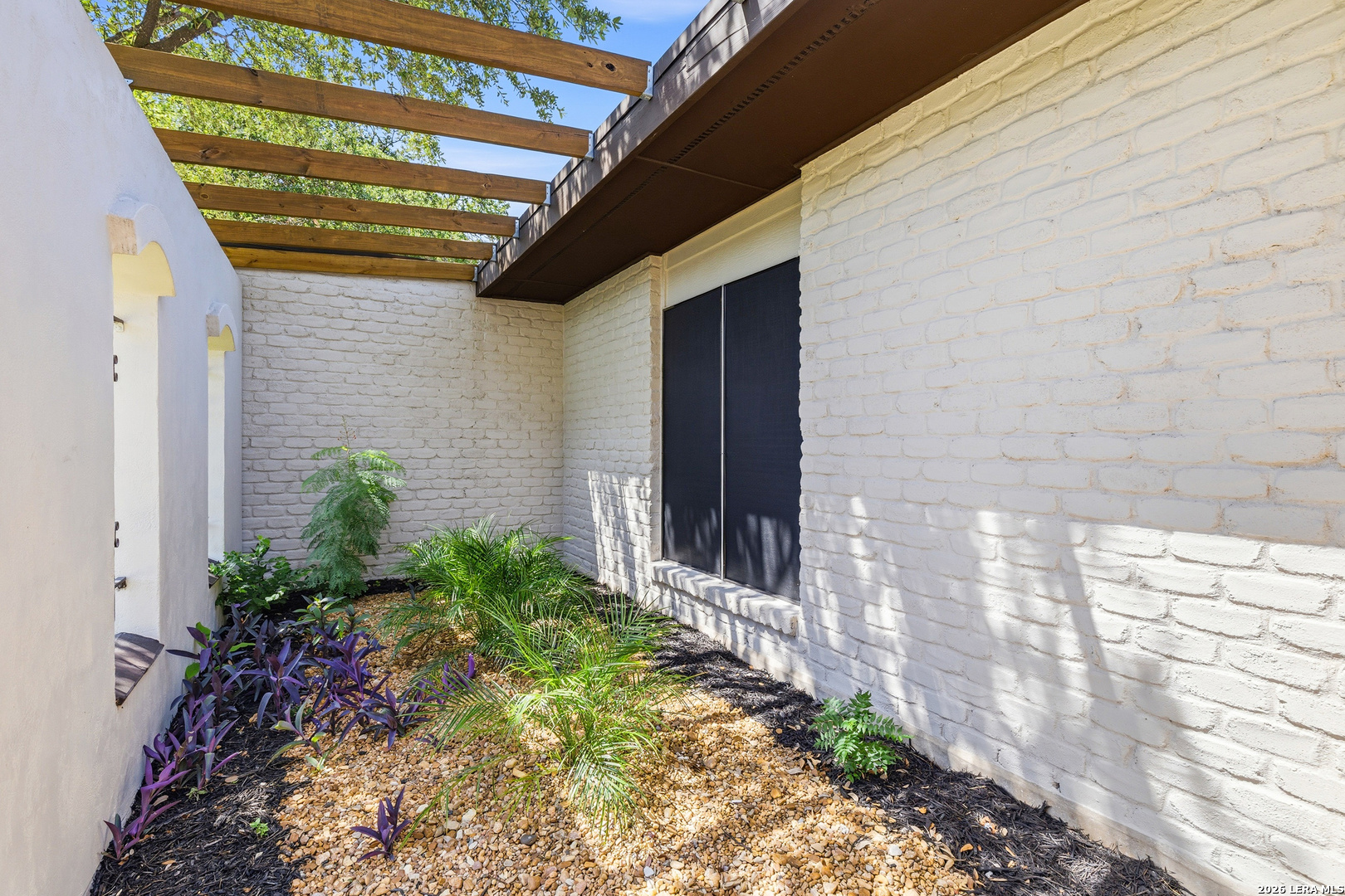 10806 Lands Run Street San Antonio TX 78230
