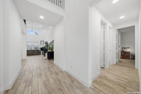 10123 Dapple Colt San Antonio TX 78254