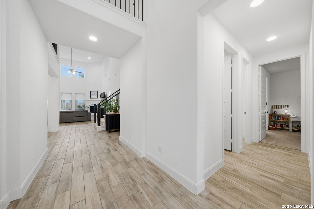 10123 Dapple Colt San Antonio TX 78254