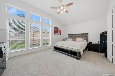 10123 Dapple Colt San Antonio TX 78254