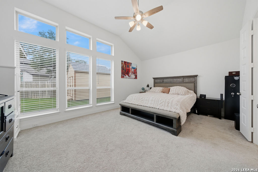 10123 Dapple Colt San Antonio TX 78254