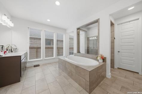 10123 Dapple Colt San Antonio TX 78254