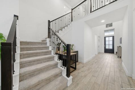 10123 Dapple Colt San Antonio TX 78254