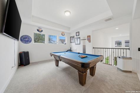 10123 Dapple Colt San Antonio TX 78254
